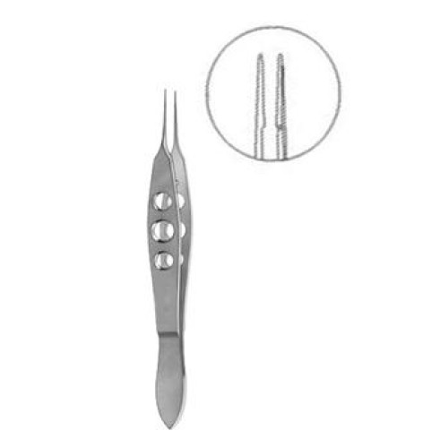 Forceps